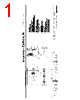 MRP10-V Datasheet HTML 1Page - Eldeco Srl 