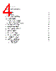 WI.DP1205-433-R Datasheet HTML 4Page - List of Unclassifed Manufacturers 
