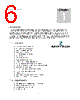 WI.DP1205-433-R Datasheet HTML 6Page - List of Unclassifed Manufacturers 