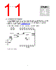 WI.DP1205-433-R Datasheet HTML 11Page - List of Unclassifed Manufacturers 