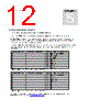 WI.DP1205-433-R Datasheet HTML 12Page - List of Unclassifed Manufacturers 