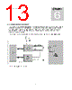 WI.DP1205-433-R Datasheet HTML 13Page - List of Unclassifed Manufacturers 