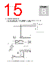 WI.DP1205-433-R Datasheet HTML 15Page - List of Unclassifed Manufacturers 
