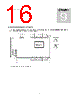 WI.DP1205-433-R Datasheet HTML 16Page - List of Unclassifed Manufacturers 