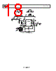 AD736JRZ-R7 Datasheet HTML 18Page - Analog Devices 