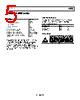 AD736JRZ-R7 Datasheet HTML 5Page - Analog Devices 