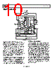 AD736JRZ-R7 Datasheet HTML 10Page - Analog Devices 