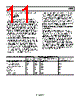 AD736JRZ-R7 Datasheet HTML 11Page - Analog Devices 