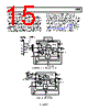 AD736JRZ-R7 Datasheet HTML 15Page - Analog Devices 