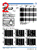 MMZ2012Y301B Datasheet HTML 2Page - TDK Electronics 