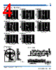 MMZ2012Y301B Datasheet HTML 4Page - TDK Electronics 