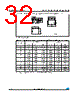 M24C04-R Datasheet HTML 32Page - STMicroelectronics 