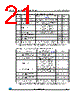 M24C04-R Datasheet HTML 21Page - STMicroelectronics 