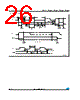 M24C04-R Datasheet HTML 26Page - STMicroelectronics 