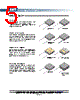 1MD04-059-05 Datasheet HTML 5Page - RMT Ltd. 