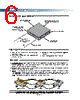 1MD04-059-15 Datasheet HTML 6Page - RMT Ltd. 