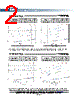 1MD06-059-05_12 Datasheet HTML 2Page - RMT Ltd. 