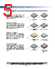 1MD06-059-05_12 Datasheet HTML 5Page - RMT Ltd. 