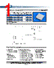 1MD06-059-12 Datasheet HTML 1Page - RMT Ltd. 
