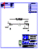 PE3706LF Datasheet HTML 1Page - Pasternack Enterprises, Inc. 