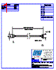 PE3832 Datasheet HTML 1Page - Pasternack Enterprises, Inc. 