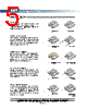 2MC04-059-05 Datasheet HTML 5Page - RMT Ltd. 