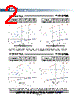 2MC04-059-08-1 Datasheet HTML 2Page - RMT Ltd. 