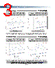 2MC04-059-08-1 Datasheet HTML 3Page - RMT Ltd. 