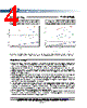 2MC04-059-08-1 Datasheet HTML 4Page - RMT Ltd. 