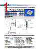 2MC04-059-10-1 Datasheet HTML 1Page - RMT Ltd. 