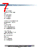 2MC04-059-10 Datasheet HTML 7Page - RMT Ltd. 