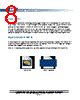 2MC04-059-10 Datasheet HTML 8Page - RMT Ltd. 
