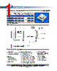2MC04-059-10 Datasheet HTML 1Page - RMT Ltd. 