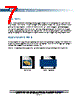2MC04-059-12-1 Datasheet HTML 7Page - RMT Ltd. 