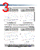 2MC04-059-12 Datasheet HTML 3Page - RMT Ltd. 