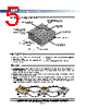 2MC04-059-15-1 Datasheet HTML 5Page - RMT Ltd. 