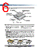 2MC04-059-15 Datasheet HTML 6Page - RMT Ltd. 