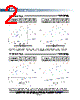2MC04-059-15 Datasheet HTML 2Page - RMT Ltd. 