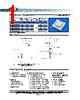2MC04-059-15AN Datasheet HTML 1Page - RMT Ltd. 