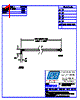 PE36573 Datasheet HTML 1Page - Pasternack Enterprises, Inc. 