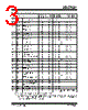 25LC1024-ESM Datasheet HTML 3Page - Microchip Technology 