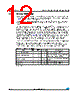 M24C04-R Datasheet HTML 12Page - STMicroelectronics 