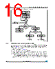 M24C04-R Datasheet HTML 16Page - STMicroelectronics 