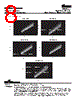 DRA73-R33-R Datasheet HTML 8Page - Cooper Bussmann, Inc. 