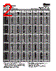DRA74-R33-R Datasheet HTML 2Page - Cooper Bussmann, Inc. 