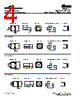 DRA74-R33-R Datasheet HTML 4Page - Cooper Bussmann, Inc. 