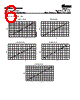 DRA74-R33-R Datasheet HTML 6Page - Cooper Bussmann, Inc. 