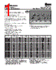 DRA124-R47-R Datasheet HTML 1Page - Cooper Bussmann, Inc. 