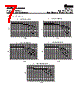 DRA124-R47-R Datasheet HTML 7Page - Cooper Bussmann, Inc. 