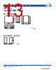 VLS2010ET-R56N Datasheet HTML 13Page - TDK Electronics 
